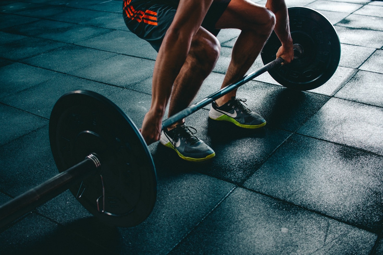 Cómo Obtener Patrocinios para tu Carrera Deportiva