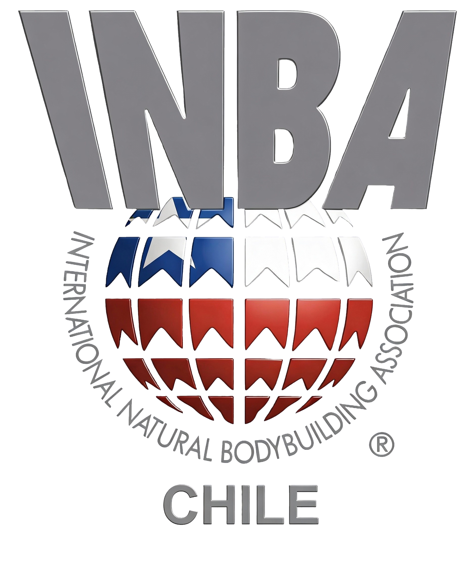 Natural Bodybuilding Organization Chile